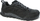 Atlete Merrell Annex Trax Low, Vibram, për burra, të zeza, për jashtë
