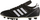 Atlete Adidas Kaiser (033201), nr.40, të zeza