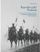 Историска книга Јулиуш С. Тим Кавалериски Познањ, историја на коњанички единици, гарнизон Познањ