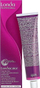 Bojë flokësh Londa Professional Londacolor 12/1, bjonde speciale hiri, 60 ml