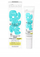 Krem sysh Bielenda Future Beauty AI Energizer, kundër rrathëve të zinj, ndriçues, 15ml