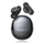 Kufje wireless Ugreen HiTune S5, TWS, Bluetooth 5.4, IPX5, të zeza