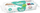 Lecka të lagështa Pampers Sensitive 12x52 copë