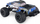 Makinë me telekomandë Amewi HyperGo Monster Truck, shkallë 1:16, bateri Li-Po 1050mAh, blu