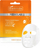 Maskë fytyre Bielenda Supremelab Energy Boost, ndriçuese dhe hidratuese, vitaminë C, 1 copë
