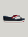 Sandale për femra Tommy Hilfiger, të zeza