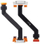 Aksesori për tablet CoreParts MSPP71392, pjesë kembimi, i zi