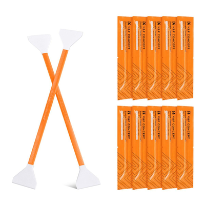K&F Concept Double Headed Cleaning Stick Set for Full Frame Cameras