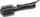 Brushë rrotulluese BaByliss PRO BAB2770E