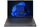Laptop Lenovo ThinkPad E16 G2, Ryzen 5 7535HS,16″,16GB RAM, 512GB SSD, i zi