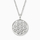 Qiri aromatik Engelsrufer Flower of Life ERJC-LIFL