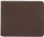 Kuletë Vans Drop V Bifold Wall et Dark Brown VA31J8DRB