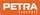 Fritezë ajri Petra PT5314HEVDEEU10, 3.2L, 1300W, e zezë argjendtë