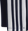 Pantallona treningu adidas Squadra 21 Jr HC6280, për fëmijë, navy blue