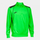 Блуза Joma Championship VII U