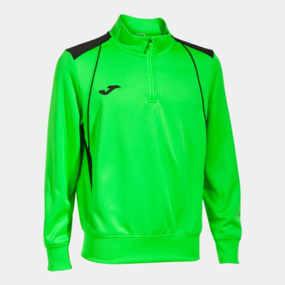 Блуза Joma Championship VII U
