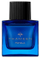 Eau de Parfum Thameen Patiala, 100 ml