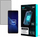 Folie mbrojtëse 3MK 1UP për Oppo Reno 10 Pro Plus, 0.23mm, transparente, me shkëlqim