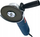 Bruskullë këndore Bosch GWS 1400 Professional, 1400W, disk 125mm, blu