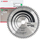 Disk prerës për dru Bosch Optiline Wood 184mm, vrimë 20mm, gri