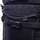 Ранец за планинарење Magnum Multitask Cordura, 85 литри, црн