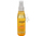 Sprej për flokë Loreal 125 ml