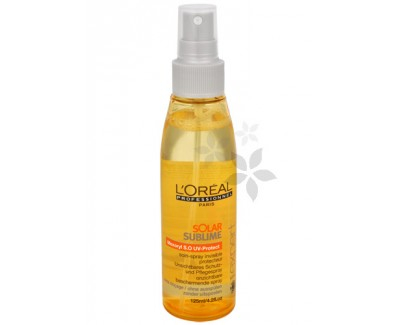 Sprej për flokë Loreal 125 ml