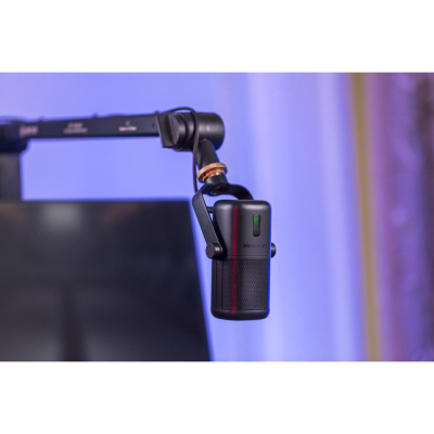 Mikrofon USB Saramonic