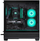 Kompjuter gaming Joule Performance RTX5060 Ti R5, Ryzen 5 9600X, 32GB RAM, 1TB SSD, i zi