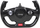 Makina me telekomandë Rastar Jeep Rubicon RC0581, off road, për fëmijë