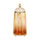 Eau De Parfum Thierry Mugler Alien Goddess Intense, 90 ml