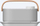 Altoparlant Sony SRSLSR200CE7, wireless, Bluetooth