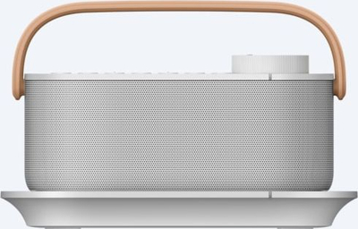 Altoparlant Sony SRSLSR200CE7, wireless, Bluetooth