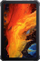 Tableti Blackview Active 8 Pro, 10.36\", 8GB 256GB, i zi