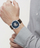 Orë dore Tommy Hilfiger Automatic Oliver 1791888