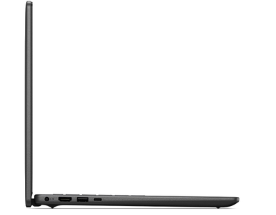 Laptop Dell Pro 14 Essential PV14255, 14", Ryzen 7, 16GB 512GB, i zi