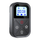 Telekomandë Telesin GP-RMT-T10 për GoPro Hero 10/9/8 Max, Bluetooth 80m, IP54, e zezë