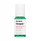 Serum fytyre Dr. Jart+ Cicapair Intensive Soothing Repair, 30ml, për lëkurë të hollë e të ndjeshme