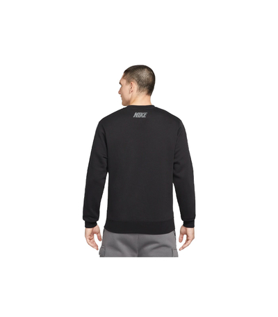 Duks për Meshkuj, NIKE - DM4679-013