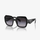 Prada PR 28ZS 16K90A 53