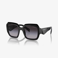 Prada PR 28ZS 16K90A 53