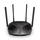 Ruter Mercusys MR70X, Wi-Fi 6 AX1800, Dual-Band Gigabit, i zi