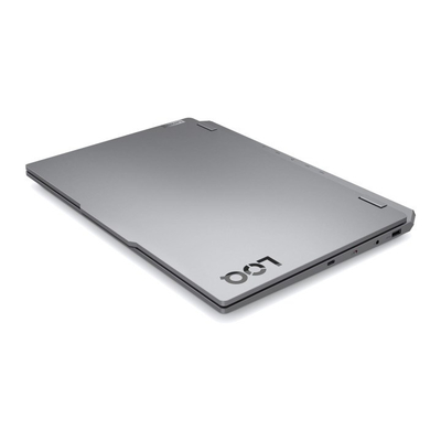 Laptop Lenovo LOQ 15IRX10, 15.6" FHD IPS 144Hz, Intel Core i5-13450HX, 16GB DDR5, 512GB SSD, NVIDIA GeForce RTX 5060 8GB, i hirtë
