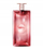 Парфем за жени Lancôme Idôle Power L Eau de Parfum Intense, 50ml, проѕирен