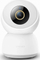 Kamera IP Imilab, C30, IP 5 GHz 2.4 GHz