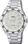 Orë dore Q&Q Standard QZ82J201Y