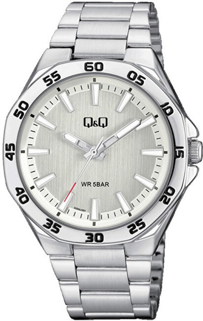 Orë dore Q&Q Standard QZ82J201Y