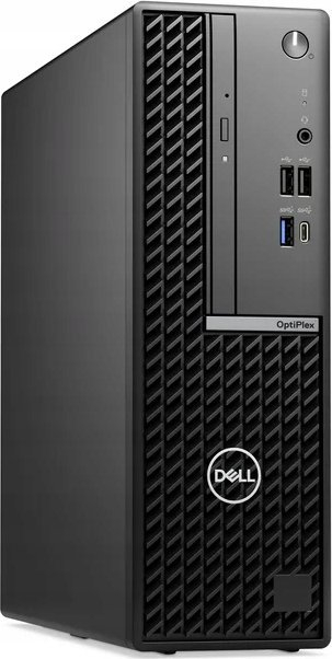 Kompjuter Dell OptiPlex 7020 SFF, Intel Core i5 12500, 8GB RAM, 512GB SSD, Windows 11 Pro, i zi