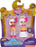 Happy Places Royal Lalka (57575)