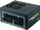 Burim energjie Chieftec CSN-450C CSN-450C SFX, 450W
